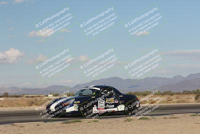 media/Oct-11-2025-Lucky Dog Racing (Sat) [[f5b53147c4]]/4-Third Stint/5-Turn 15 Inside Speed Pans/